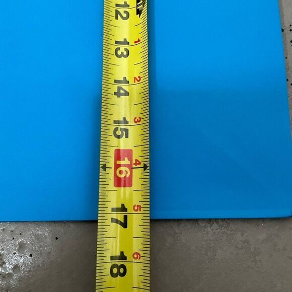 Shopping Paper Bag Bundle - Picture 5 of 5